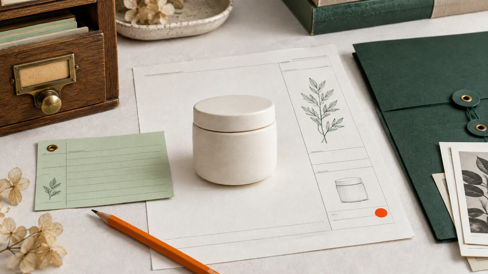 Checklist Photo Produit Shopify : Un Workflow Réutilisable en 6 Étapes
