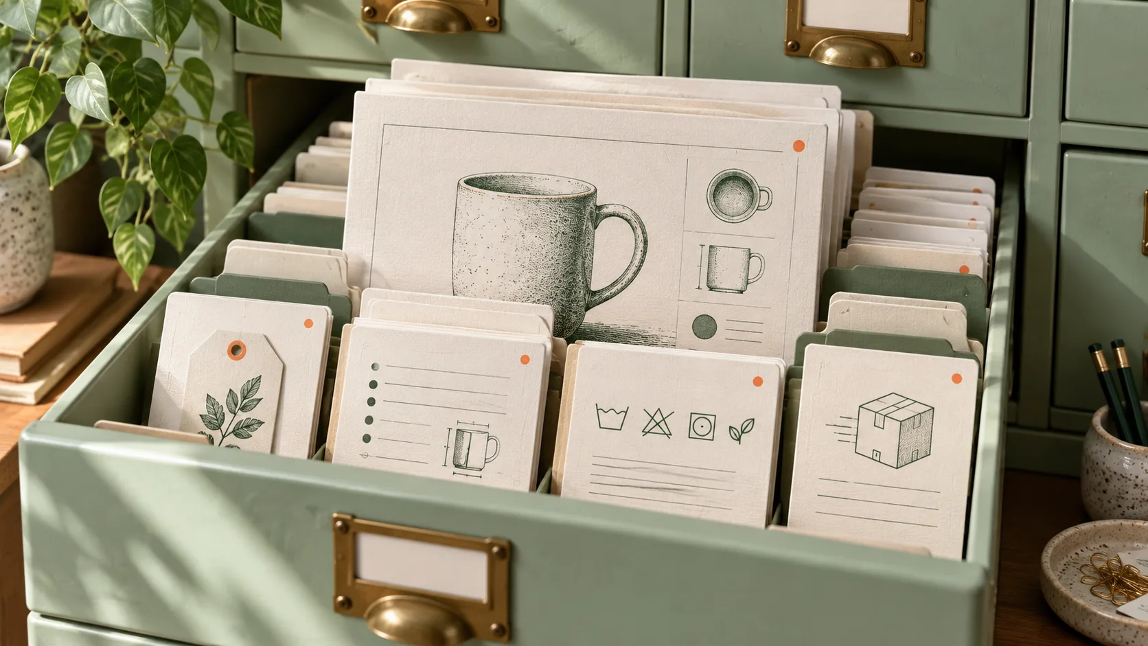 Checklist : Classer les Questions Clients Shopify Avant de Créer des Onglets