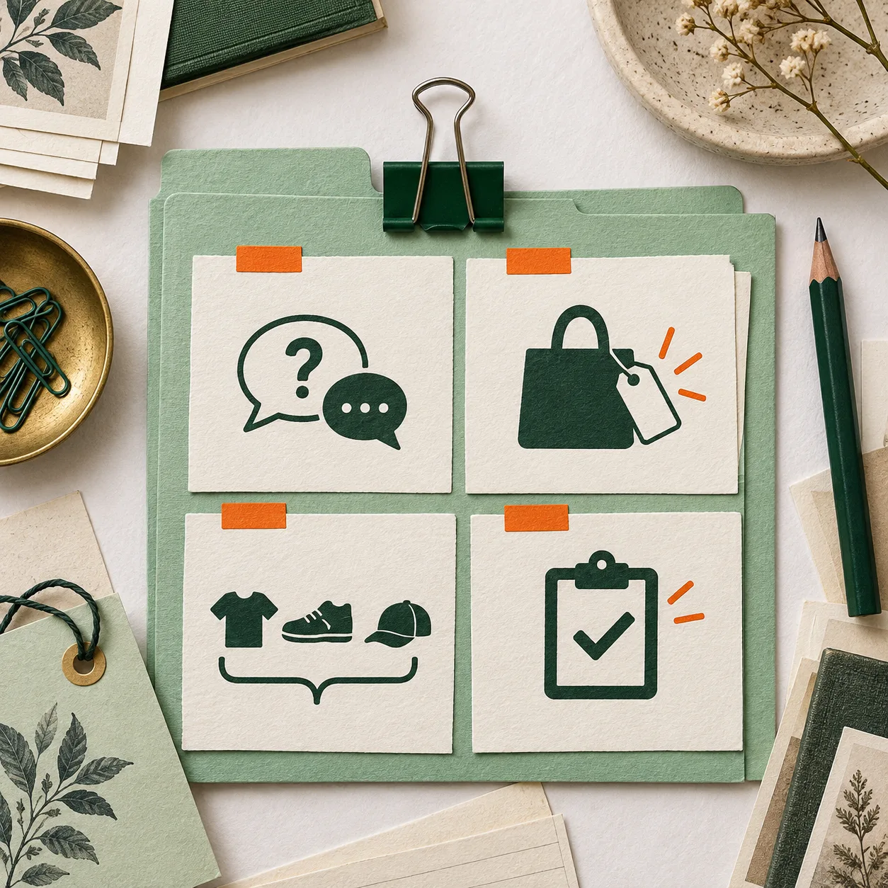 Sources vérifiées pour un article Shopify